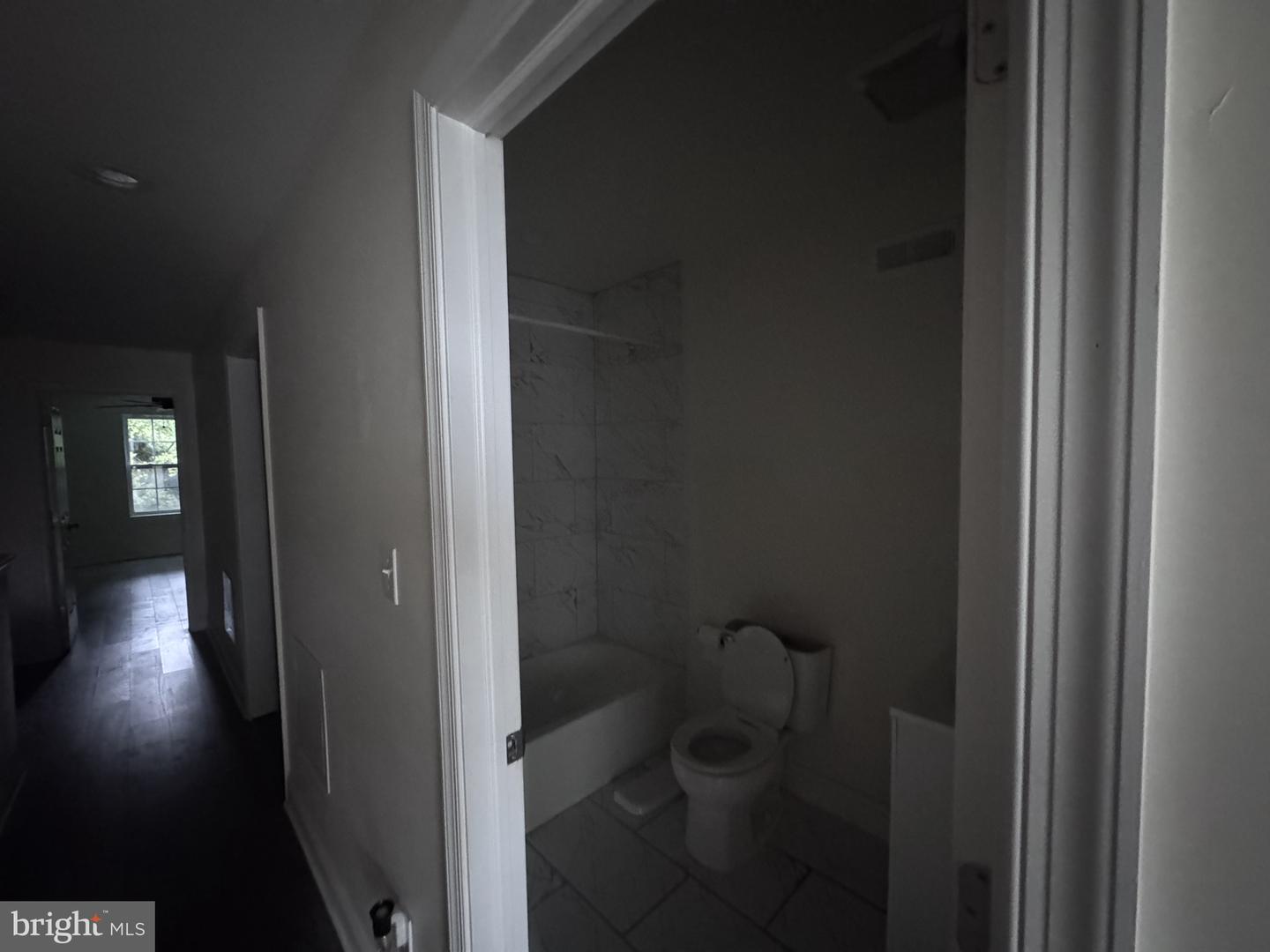 3517 W Allegheny Ave Property Photo 20
