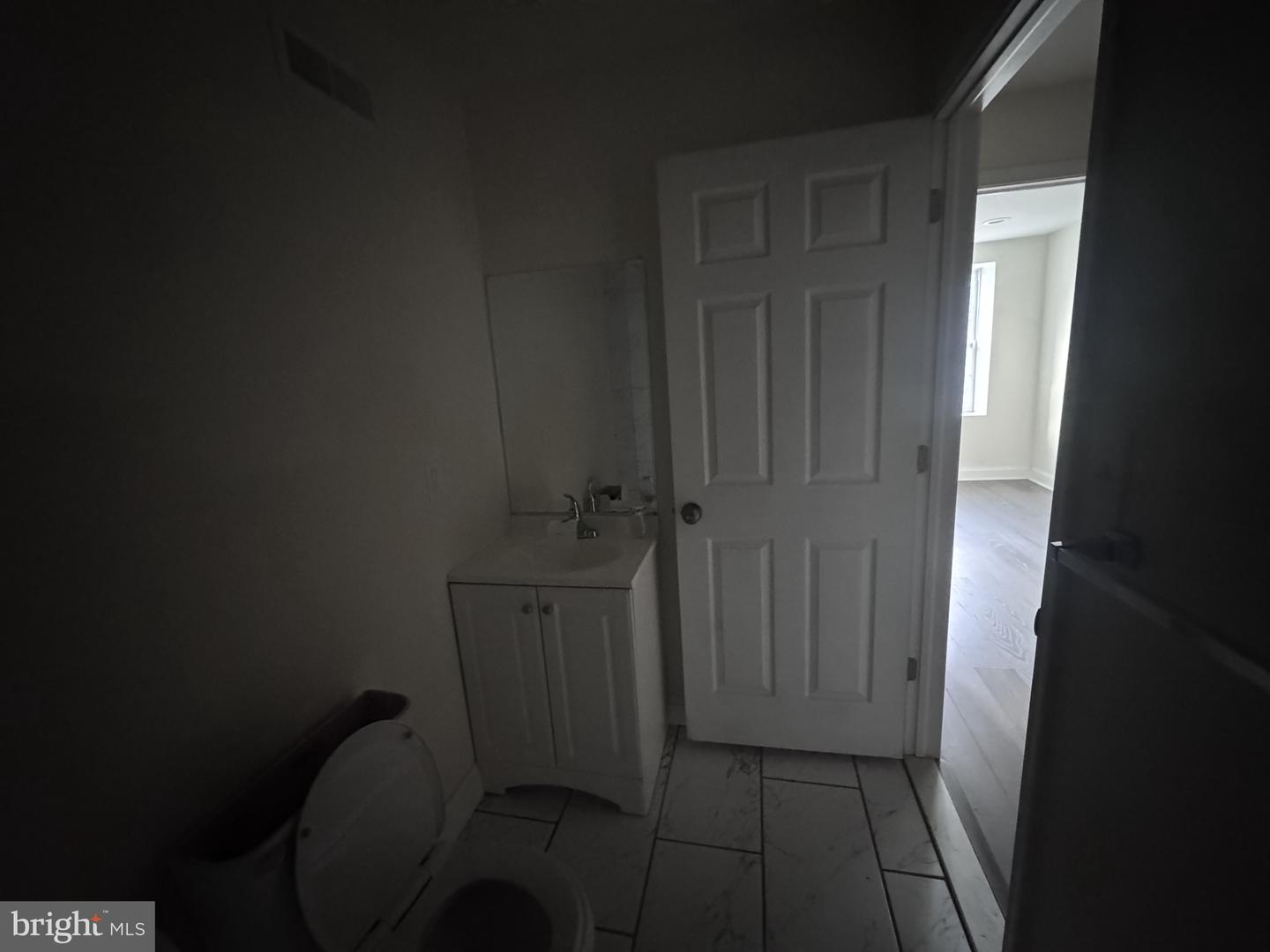 3517 W Allegheny Ave Property Photo 21