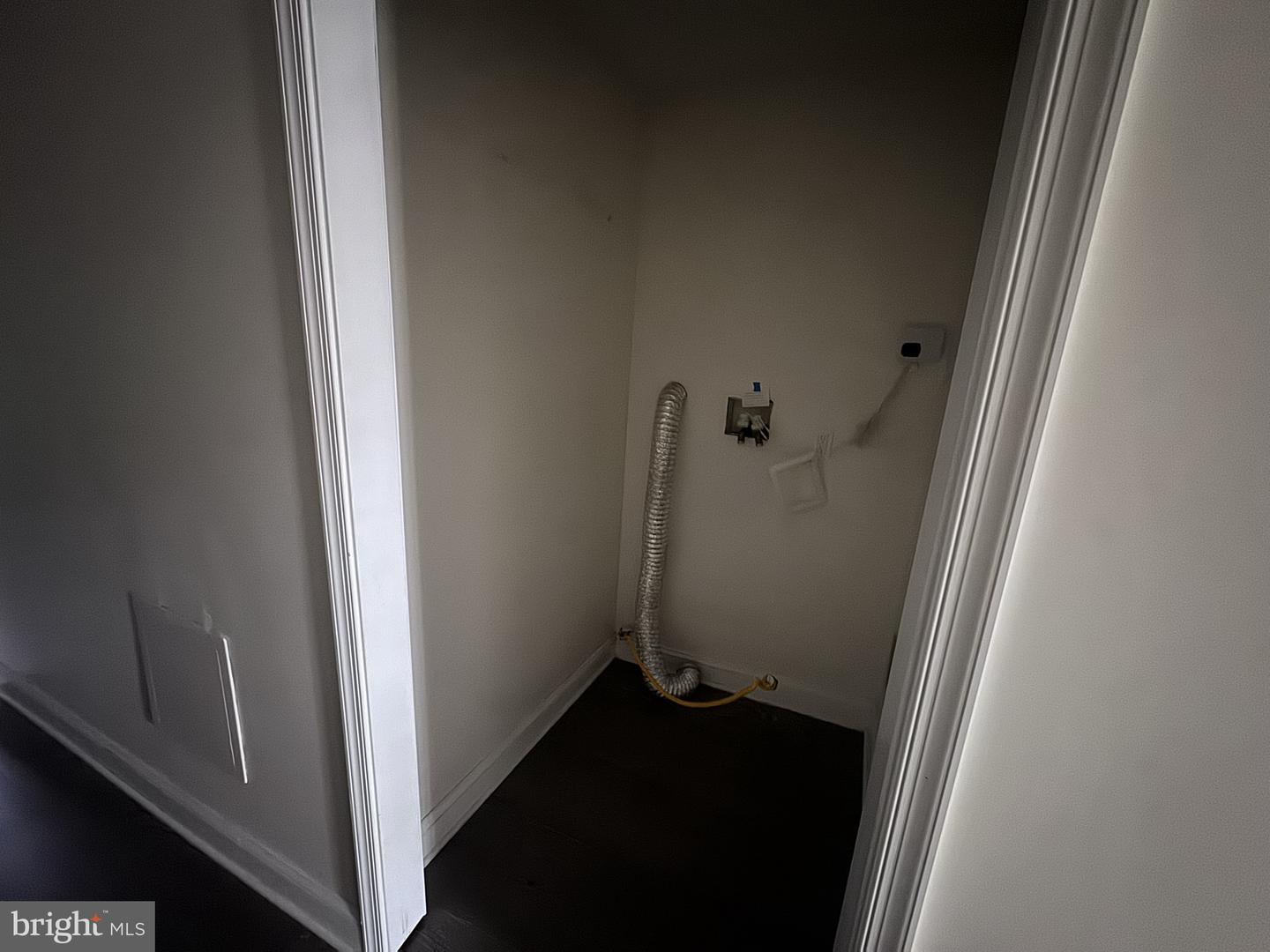 3517 W Allegheny Ave Property Photo 22