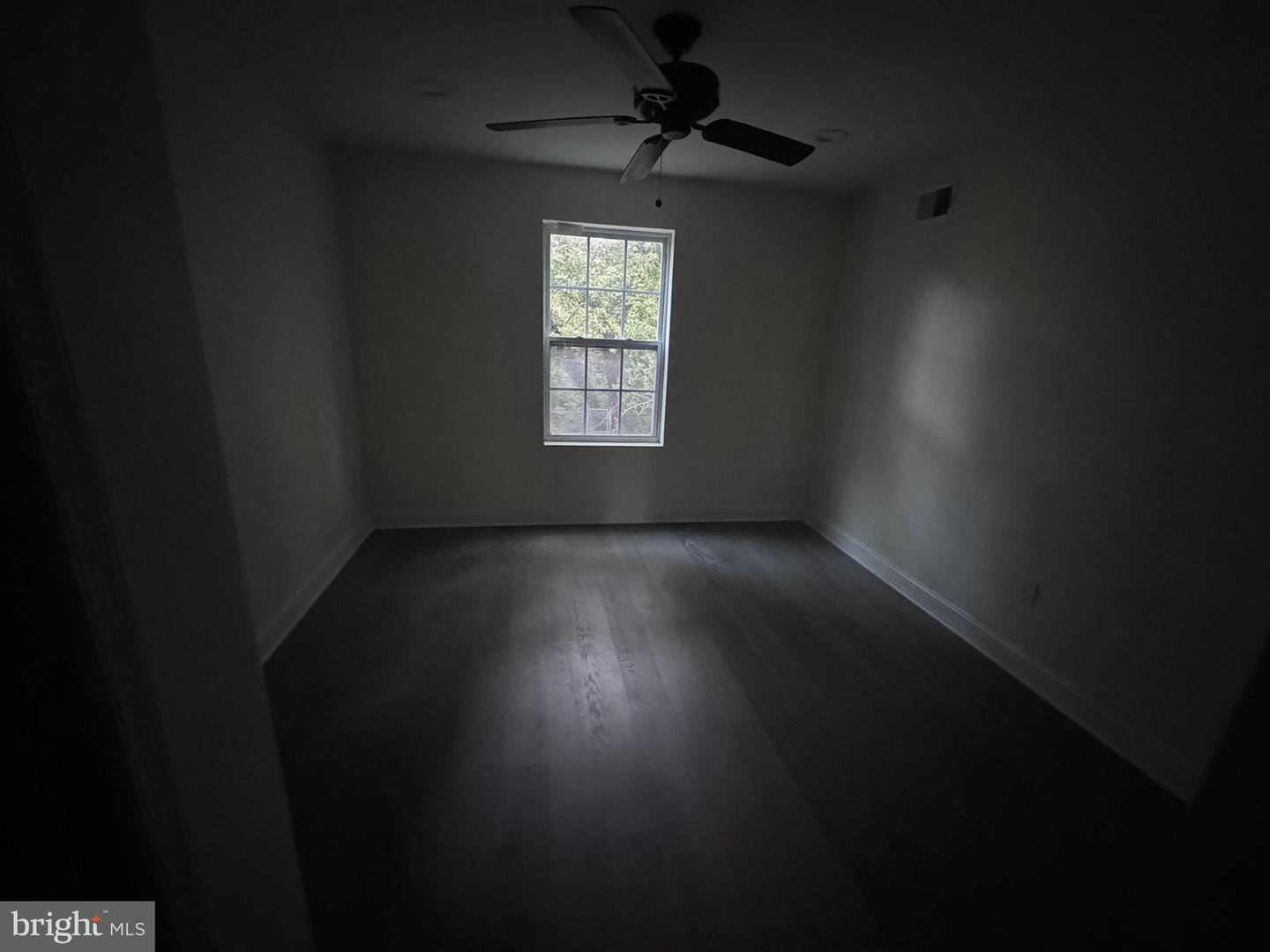 3517 W Allegheny Ave Property Photo 24