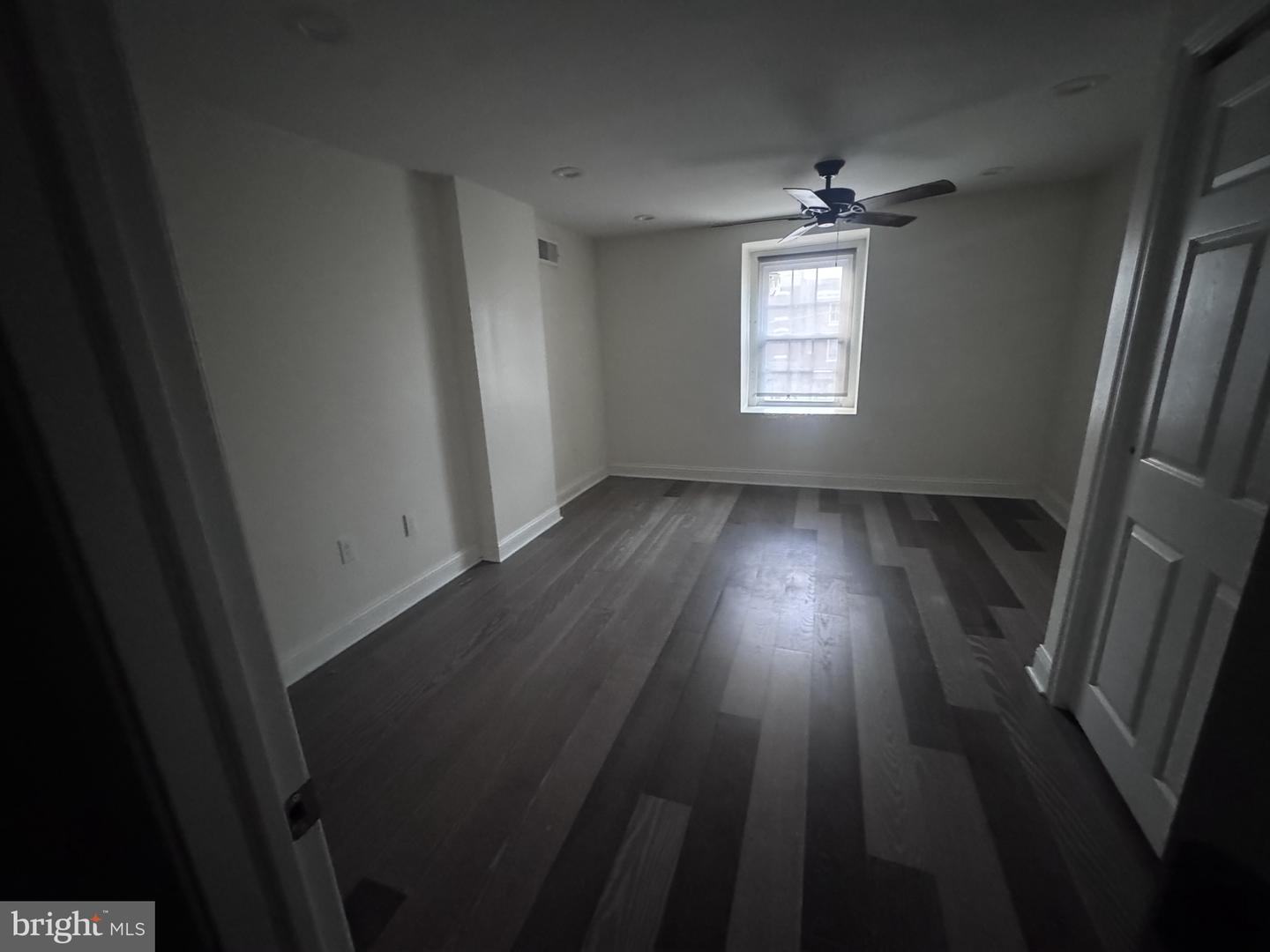 3517 W Allegheny Ave Property Photo 31