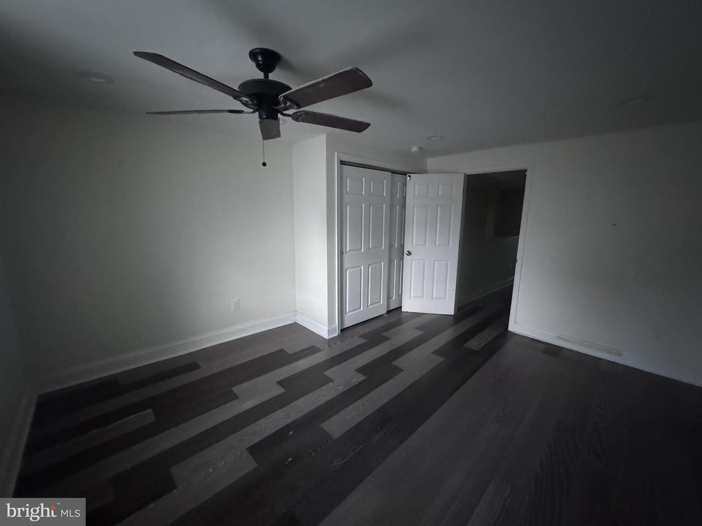 3517 W Allegheny Ave Property Photo 32