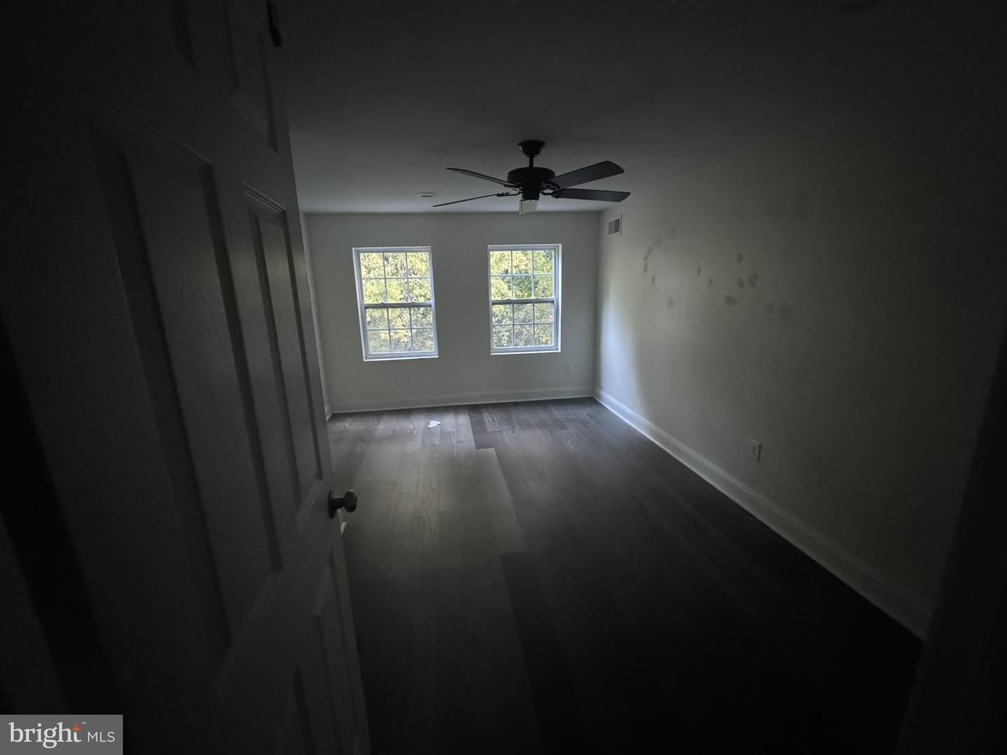 3517 W Allegheny Ave Property Photo 33
