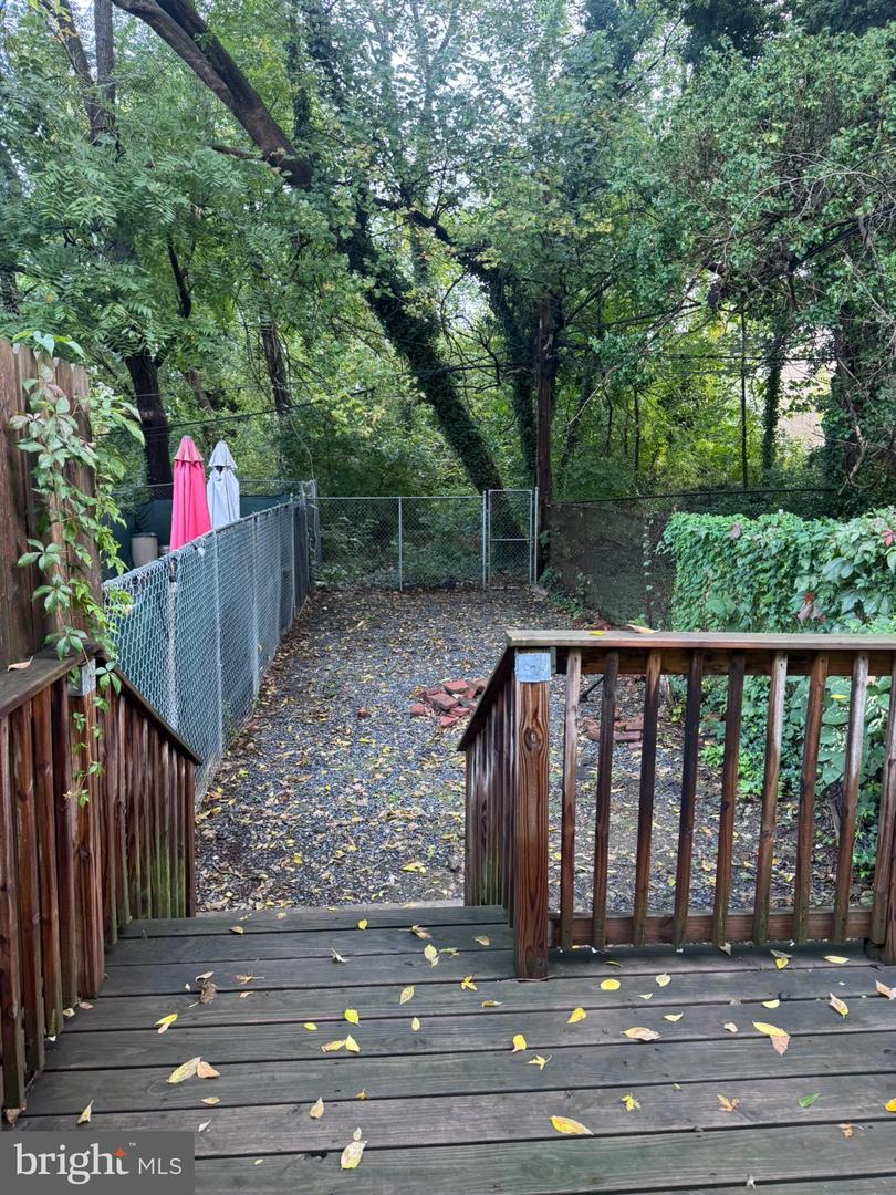 3517 W Allegheny Ave Property Photo 44