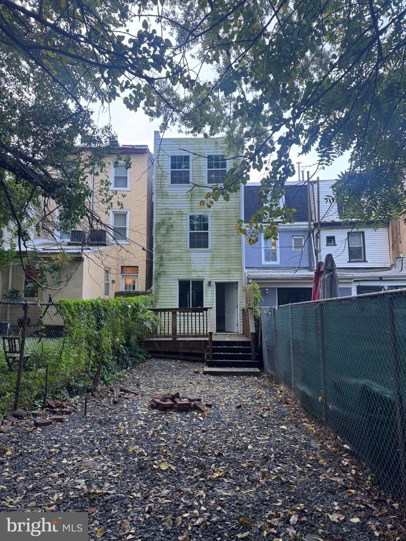 3517 W Allegheny Ave Property Photo 45
