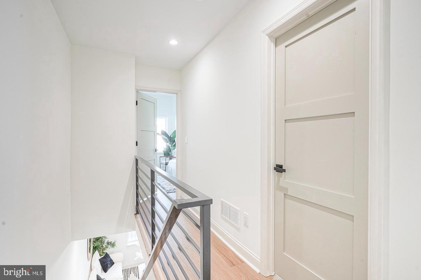 5224 Delancey St Property Photo 24