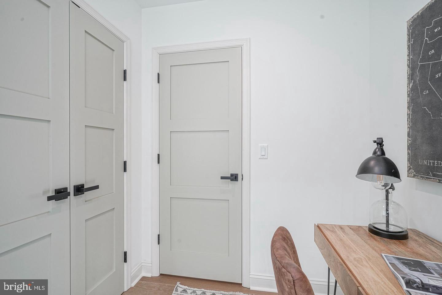 5224 Delancey St Property Photo 32