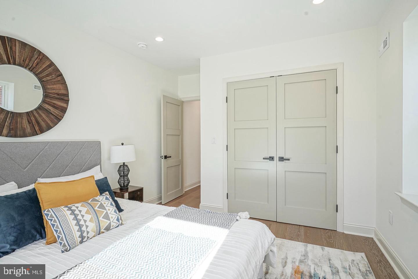 5224 Delancey St Property Photo 34