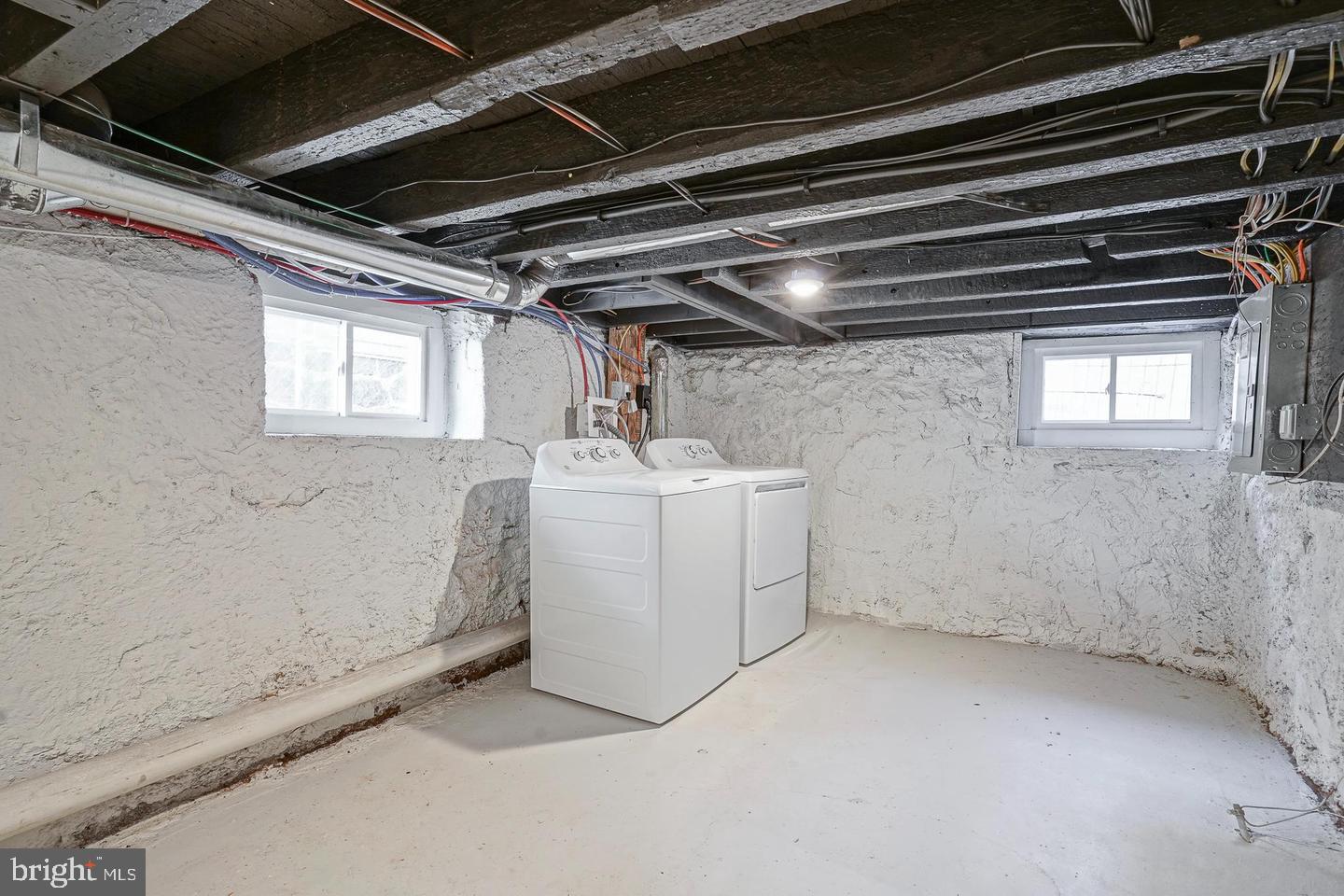 5224 Delancey St Property Photo 44
