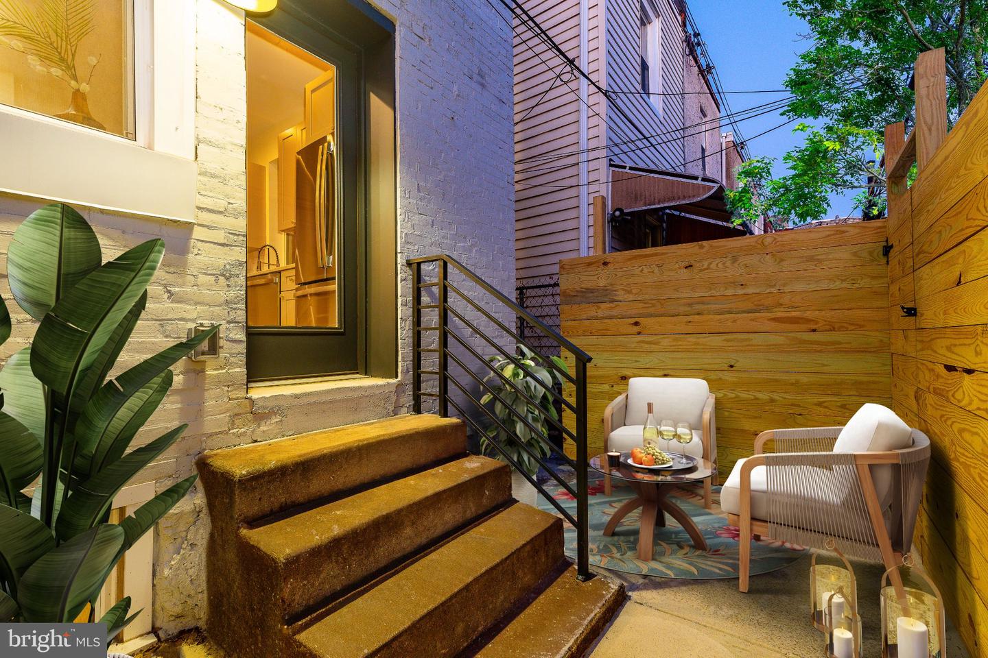 5224 Delancey St Property Photo 49