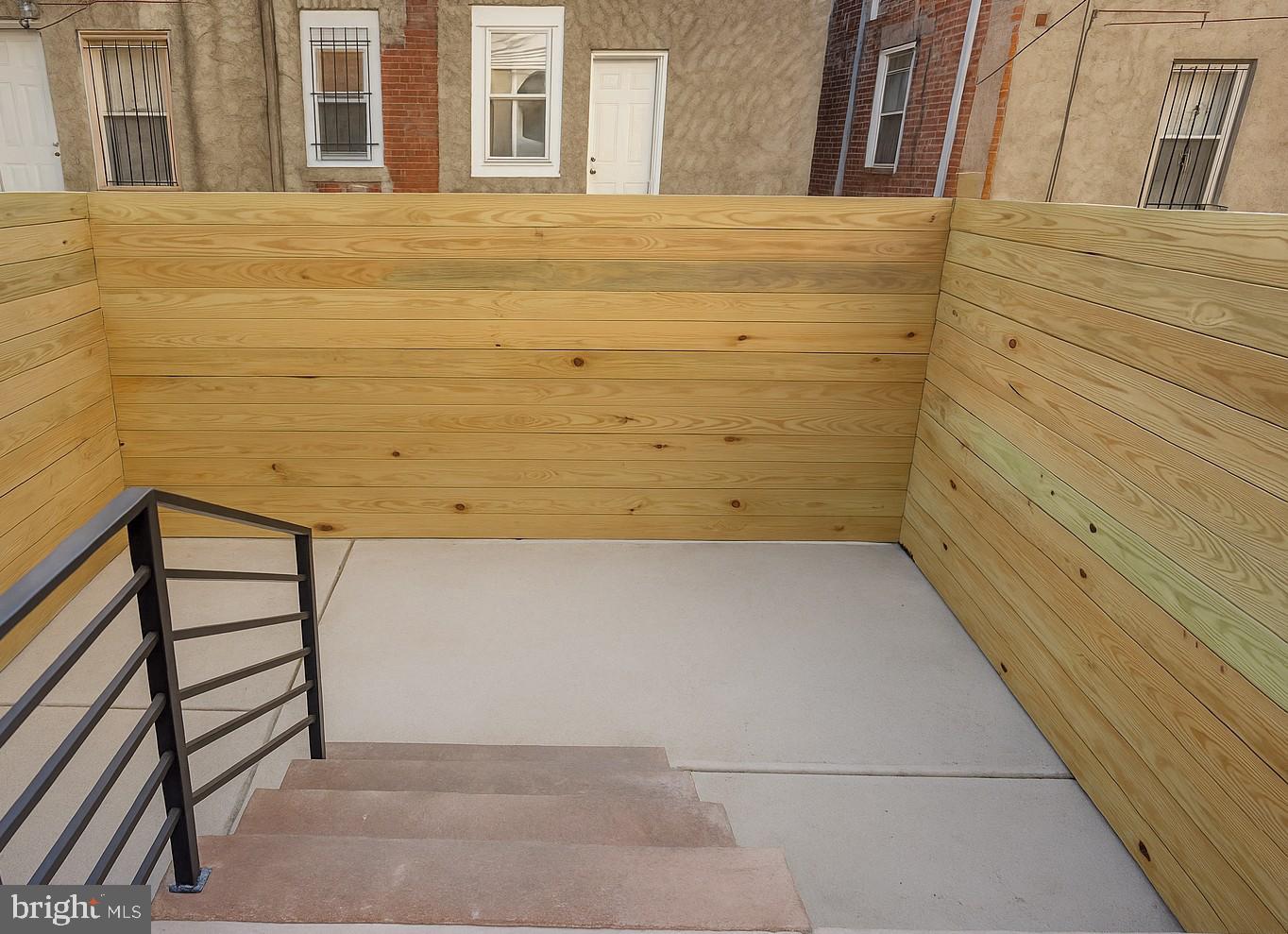 5224 Delancey St Property Photo 50