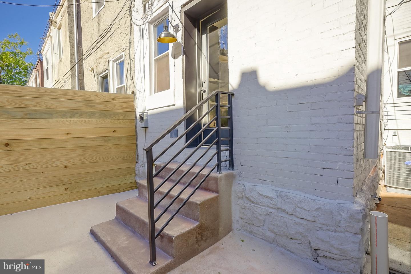5224 Delancey St Property Photo 51
