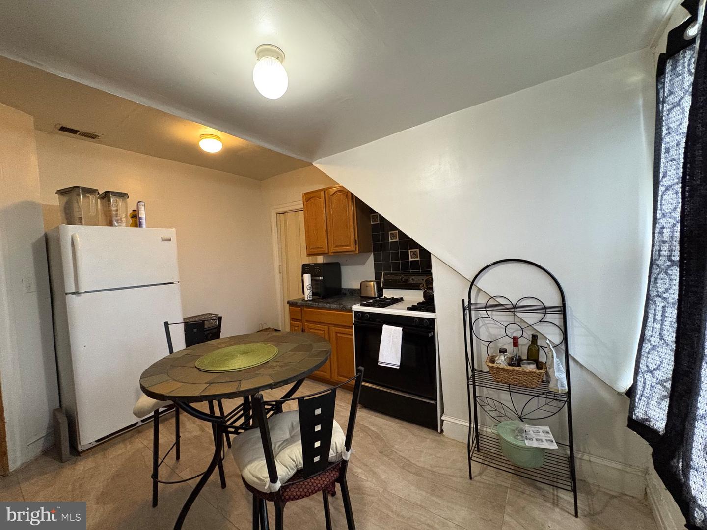5510 Greene St #3 Property Photo 5