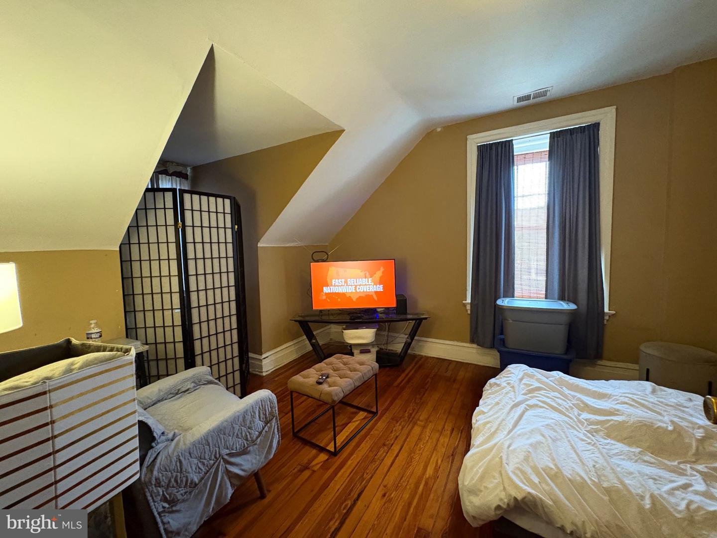 5510 Greene St #3 Property Photo 6