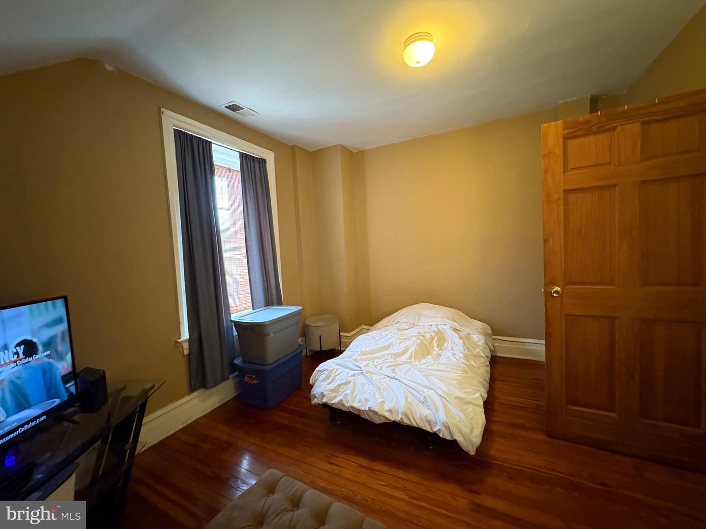 5510 Greene St #3 Property Photo 8