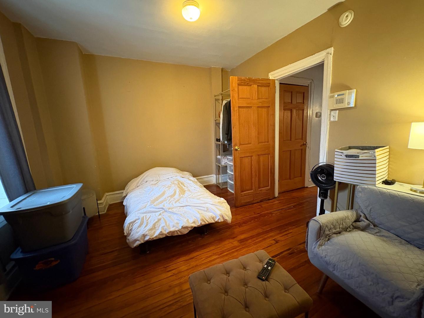 5510 Greene St #3 Property Photo 9