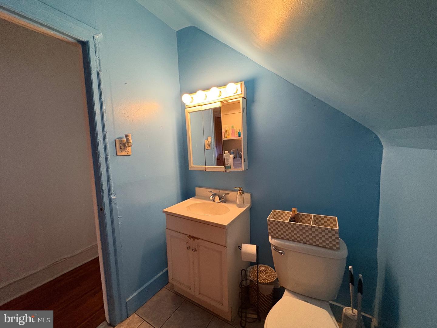 5510 Greene St #3 Property Photo 10