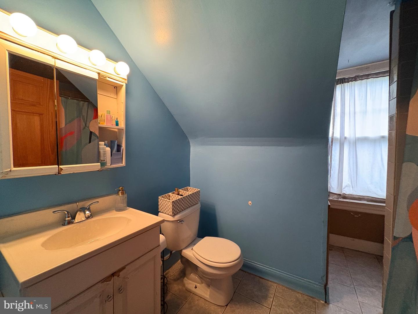 5510 Greene St #3 Property Photo 11