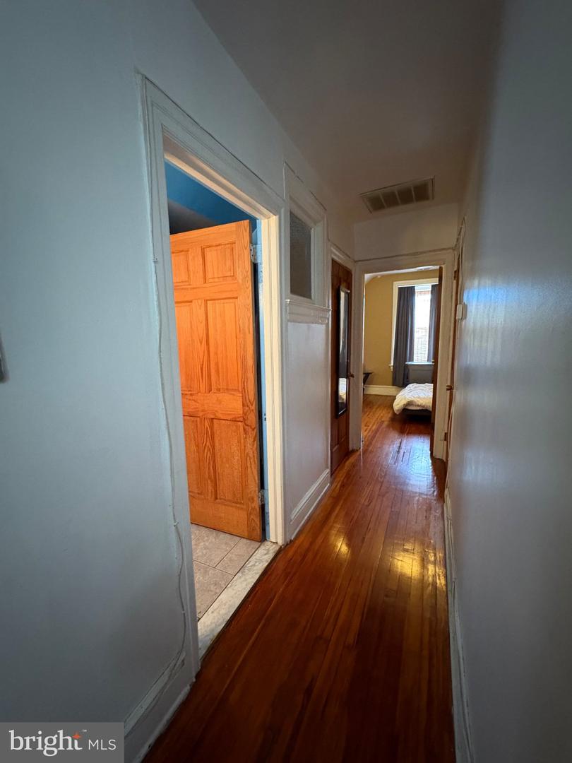 5510 Greene St #3 Property Photo 12