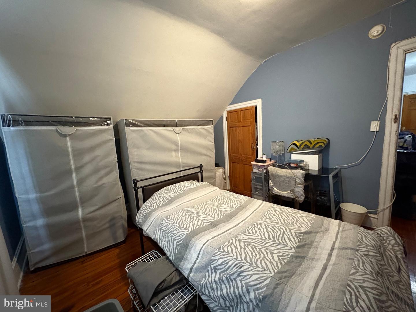 5510 Greene St #3 Property Photo 14