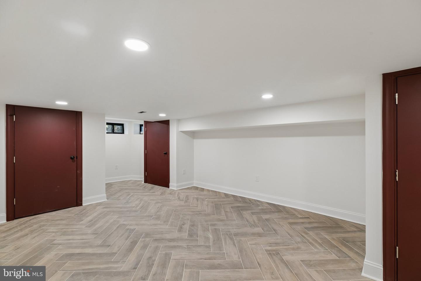 1706 Christian Property Photo 40