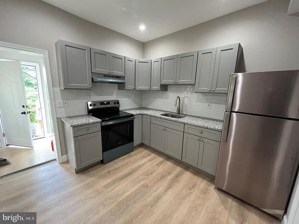 2314 S 66TH ST Property Photo 1