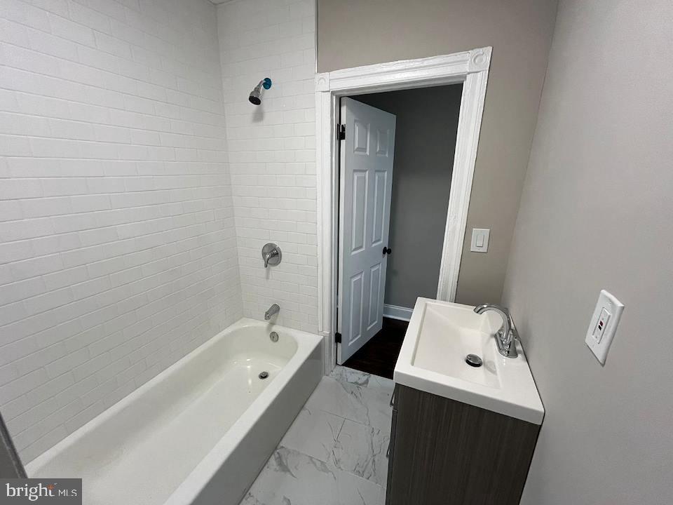 2314 S 66th St Property Photo 6