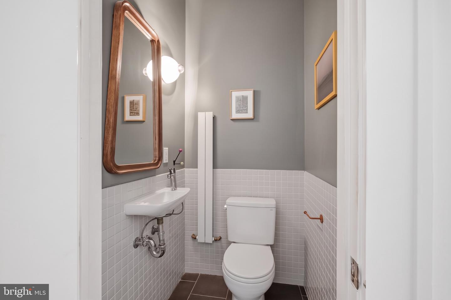2335 S 13th St Property Photo 10