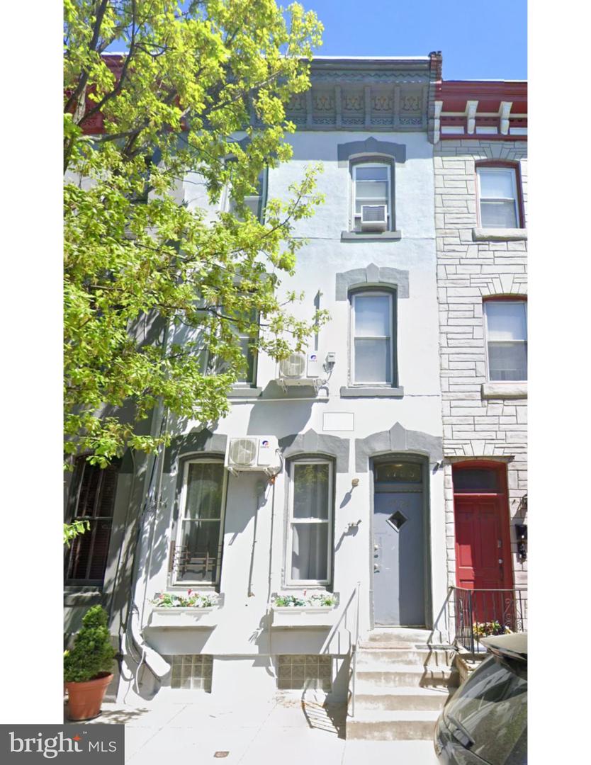 1725-00 BAINBRIDGE ST Property Photo 1