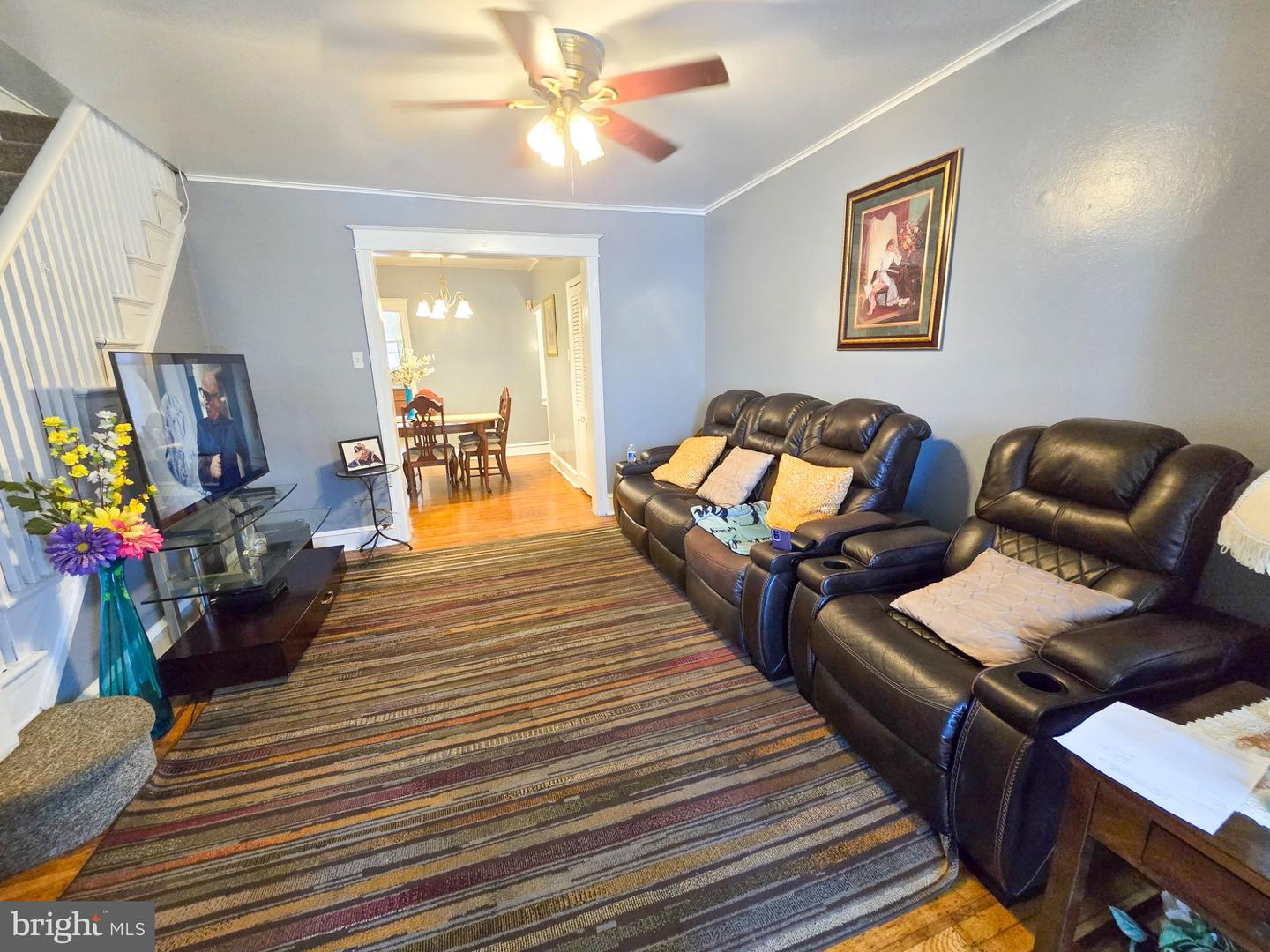 6153 N Mascher St Property Photo 8