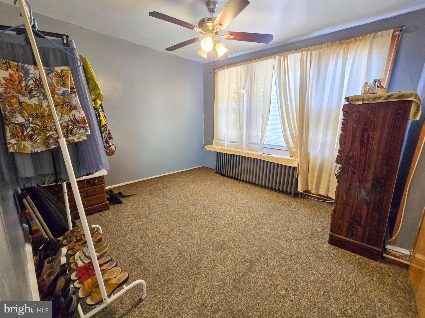 6153 N Mascher St Property Photo 14