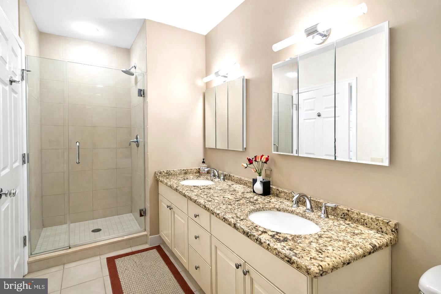 1600 Arch St #1610 Property Photo 11