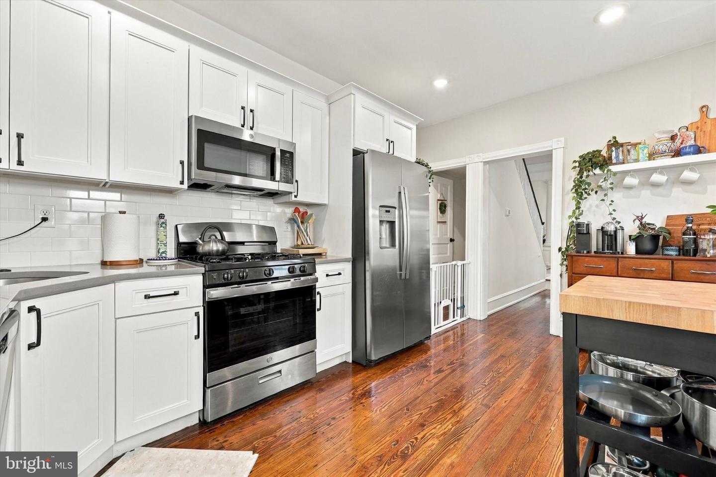 123 Osborn St Property Photo 11