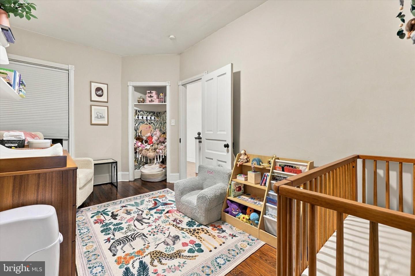 123 Osborn St Property Photo 18