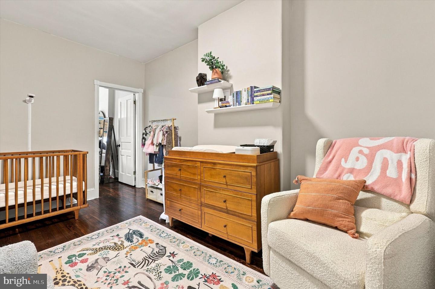 123 Osborn St Property Photo 19