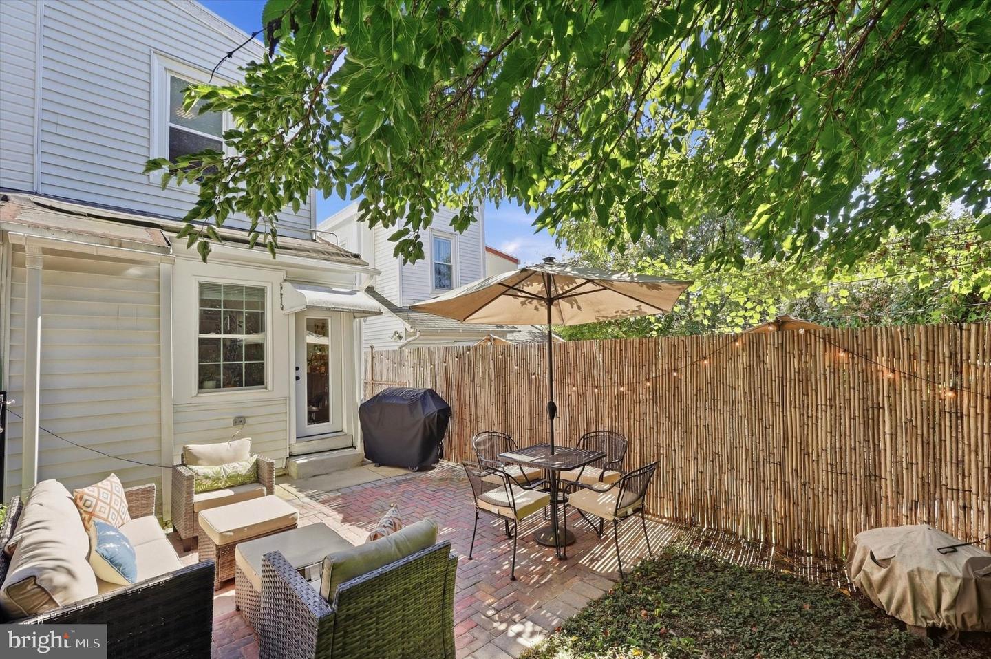 123 Osborn St Property Photo 24