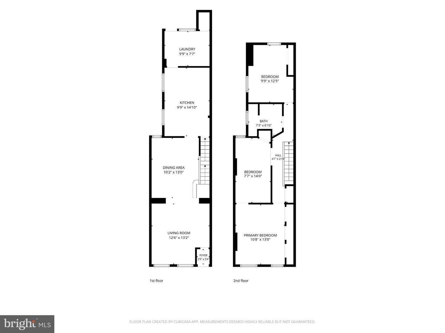 123 Osborn St Property Photo 27