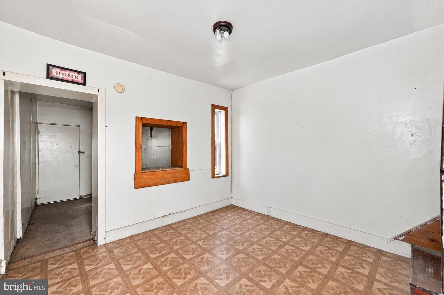 2712 N Orianna Property Photo 6