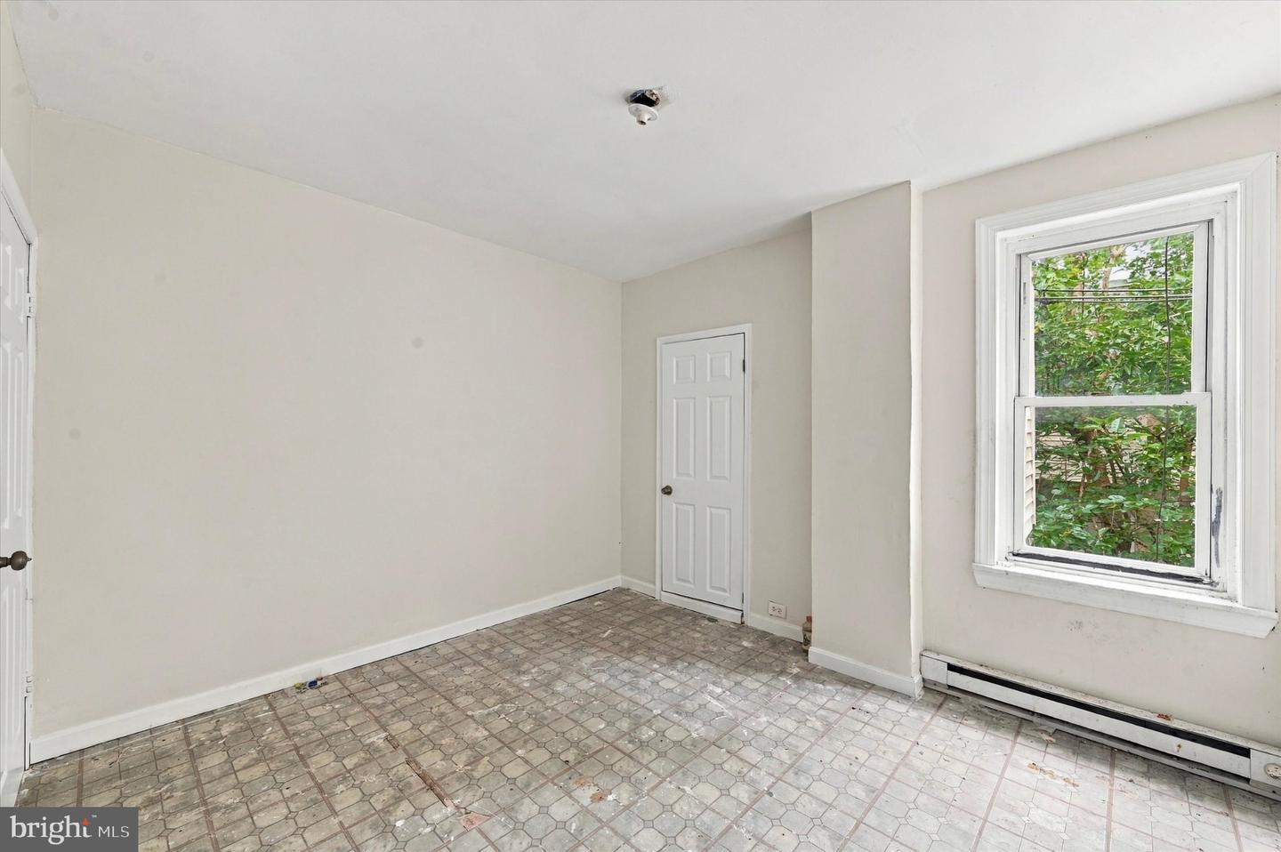 2712 N Orianna Property Photo 10