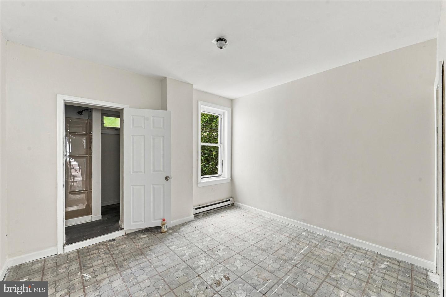 2712 N Orianna Property Photo 11