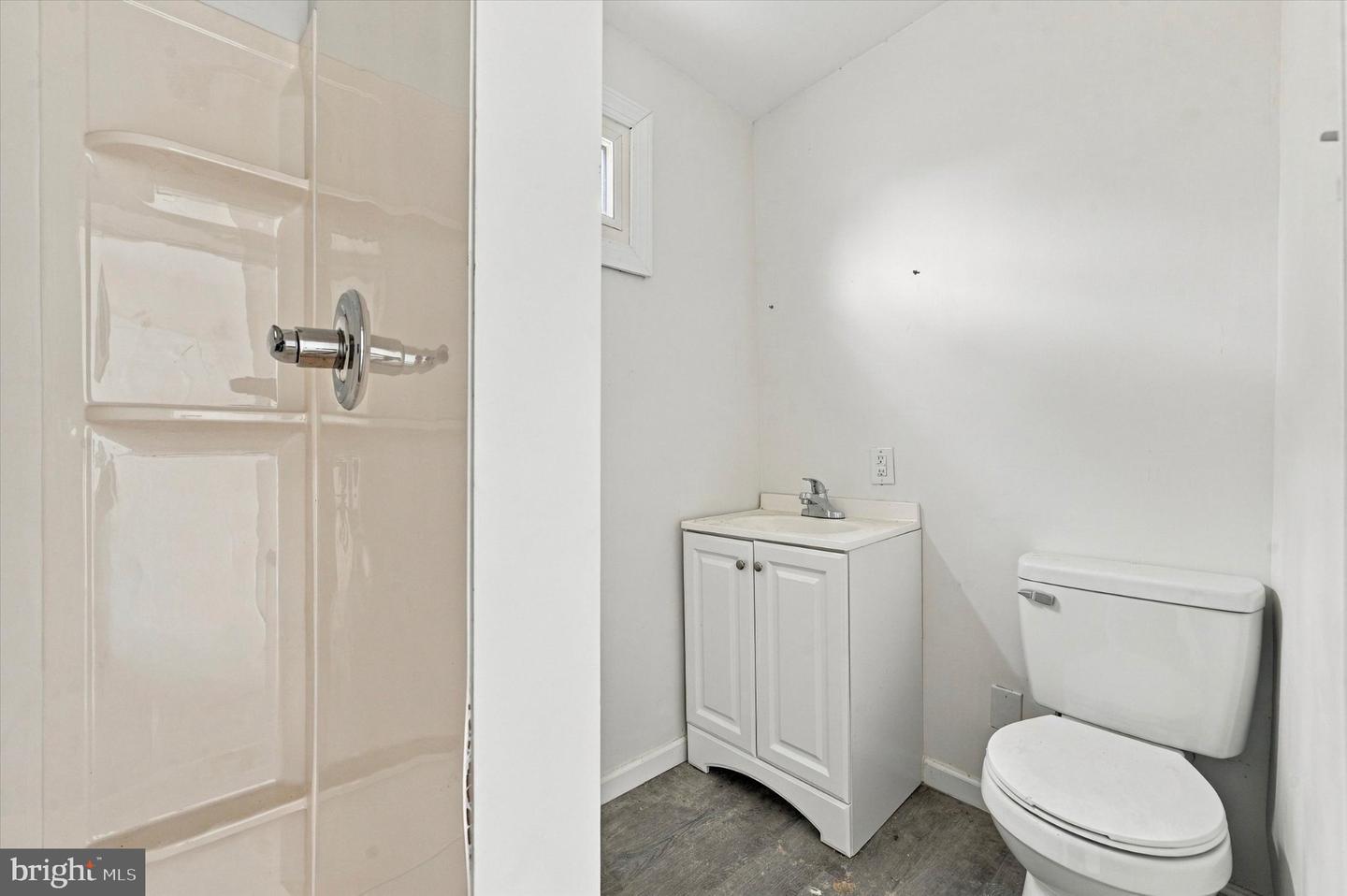 2712 N Orianna Property Photo 12