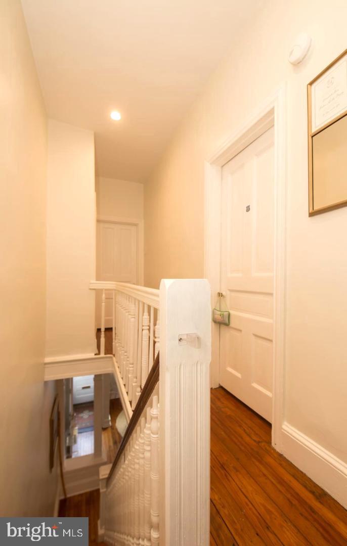 2615 Folsom St Property Photo 14