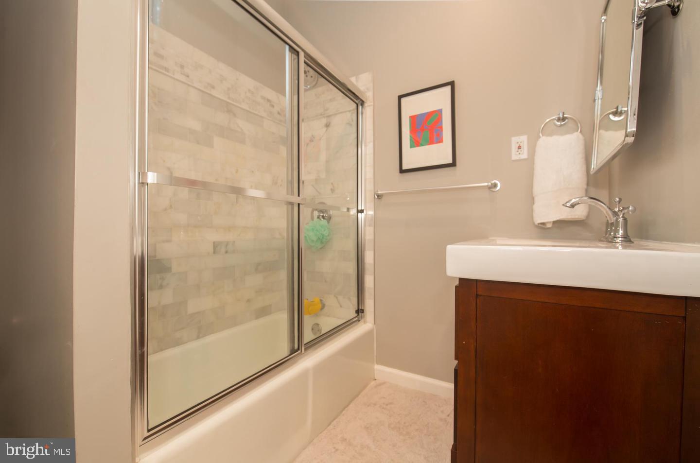 2615 Folsom St Property Photo 19