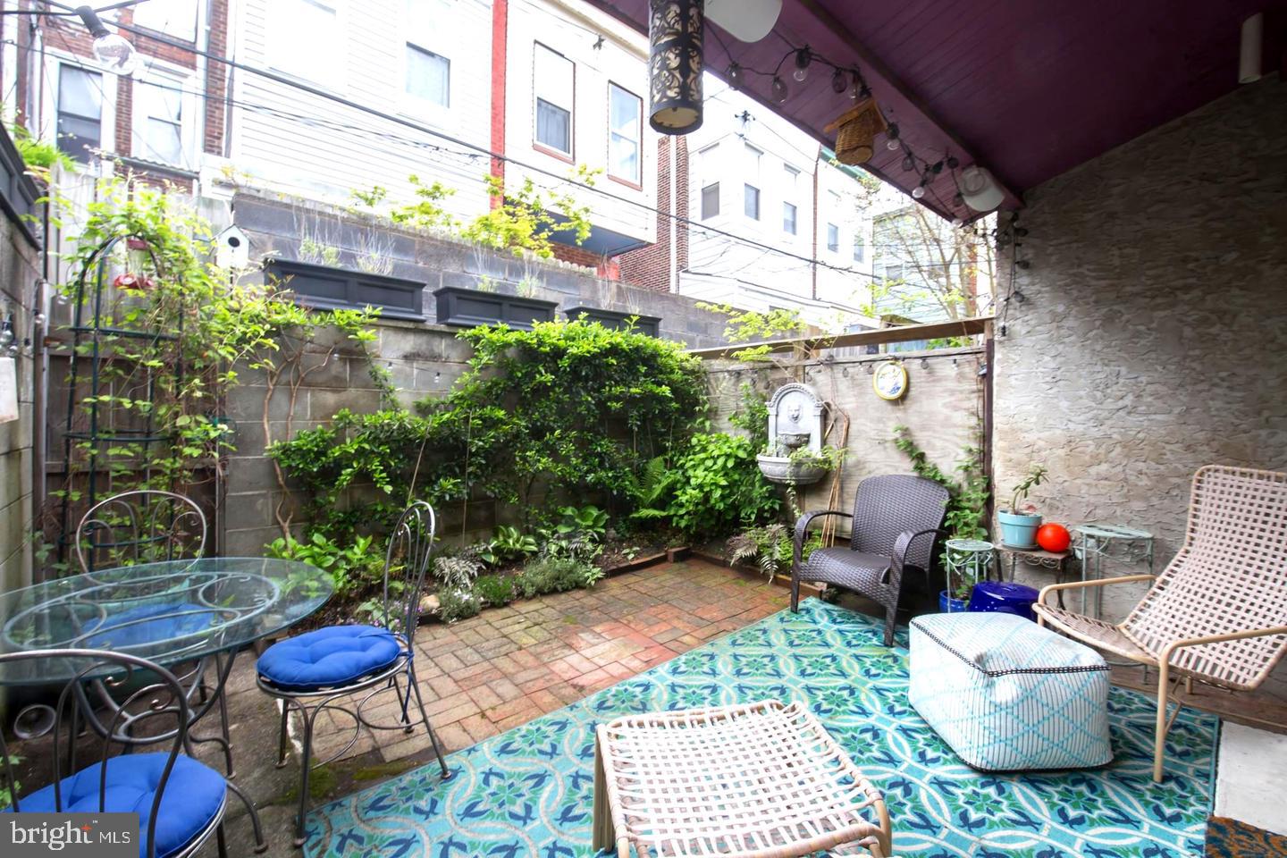 2615 Folsom St Property Photo 22