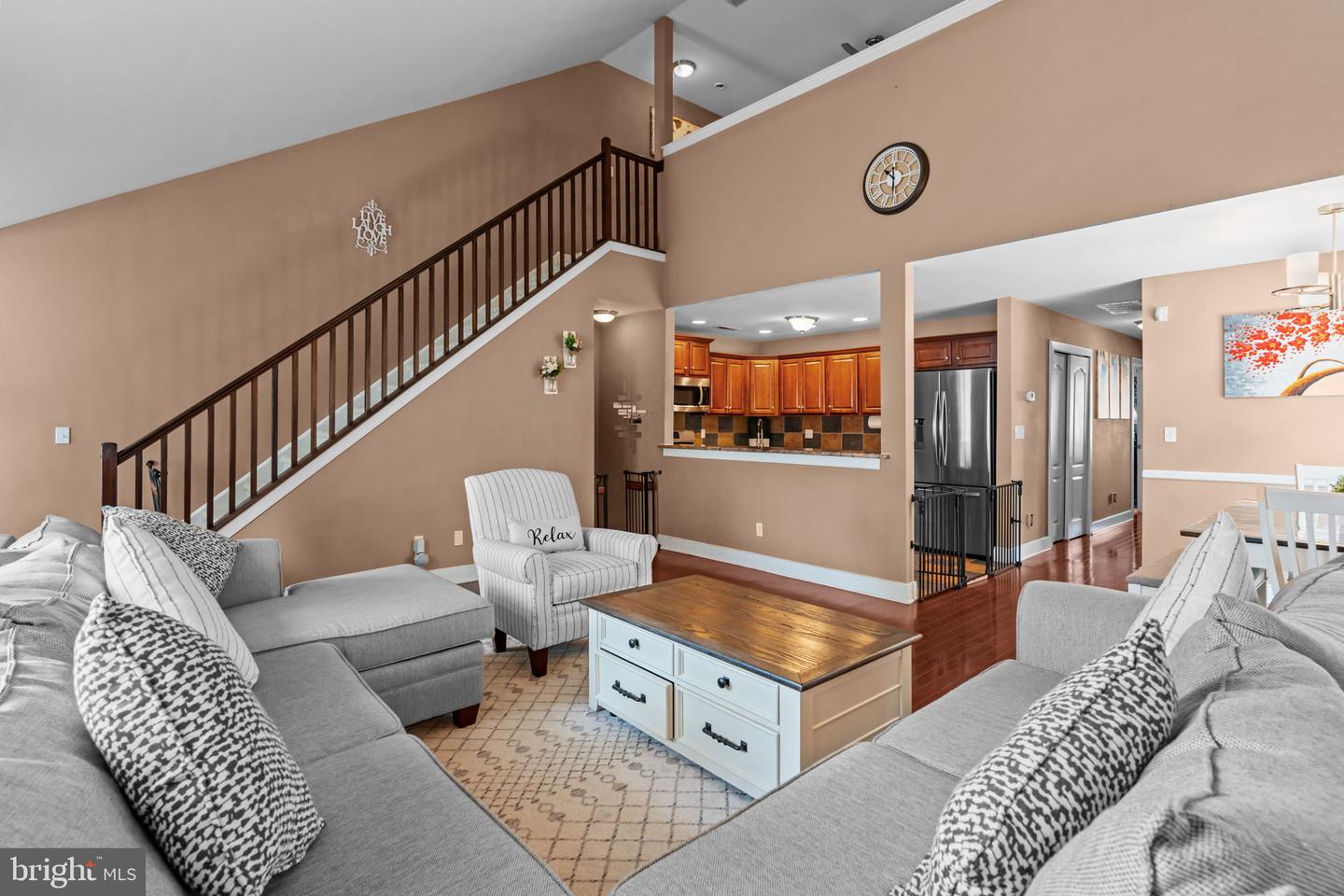 1630-90 Welsh Rd #16b Property Photo 6