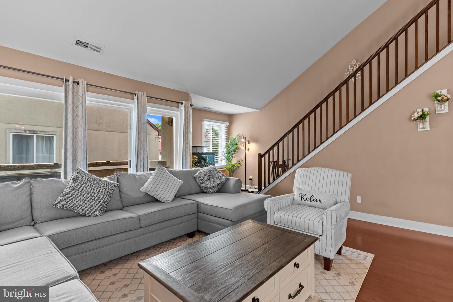 1630-90 Welsh Rd #16b Property Photo 7