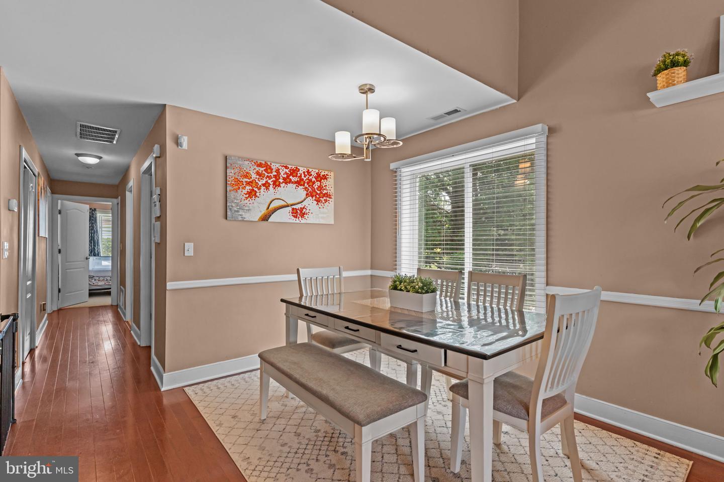 1630-90 Welsh Rd #16b Property Photo 8