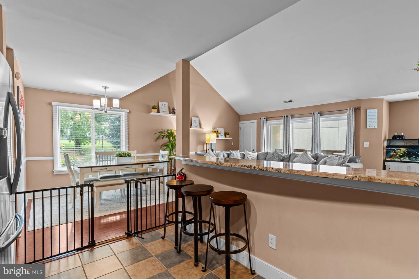 1630-90 Welsh Rd #16b Property Photo 11