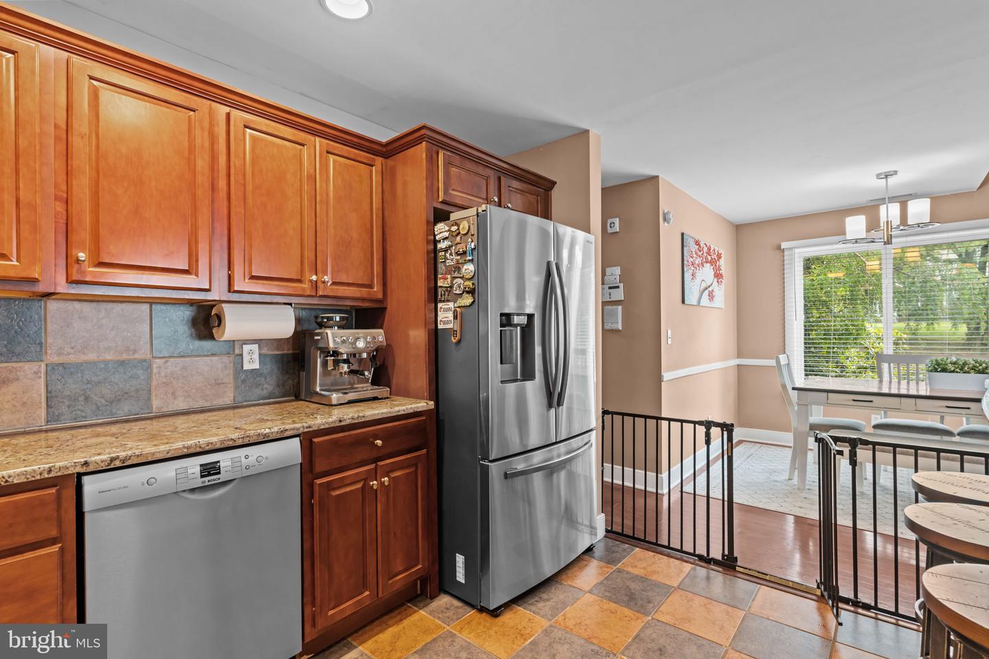 1630-90 Welsh Rd #16b Property Photo 12