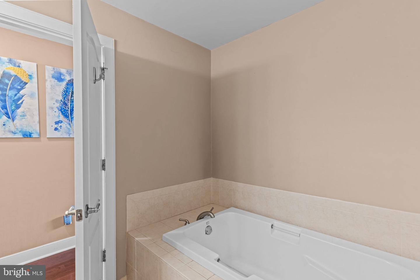 1630-90 Welsh Rd #16b Property Photo 16